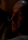 Charmed-Online-dot-721DeathBecomesThem1549.jpg