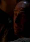 Charmed-Online-dot-721DeathBecomesThem1550.jpg