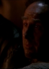 Charmed-Online-dot-721DeathBecomesThem1551.jpg