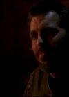 Charmed-Online-dot-721DeathBecomesThem1553.jpg