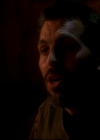 Charmed-Online-dot-721DeathBecomesThem1554.jpg