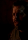 Charmed-Online-dot-721DeathBecomesThem1555.jpg