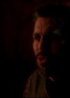 Charmed-Online-dot-721DeathBecomesThem1559.jpg