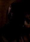 Charmed-Online-dot-721DeathBecomesThem1561.jpg