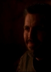 Charmed-Online-dot-721DeathBecomesThem1562.jpg