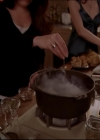 Charmed-Online-dot-721DeathBecomesThem1563.jpg