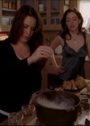 Charmed-Online-dot-721DeathBecomesThem1565.jpg