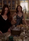 Charmed-Online-dot-721DeathBecomesThem1567.jpg