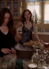 Charmed-Online-dot-721DeathBecomesThem1568.jpg