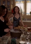 Charmed-Online-dot-721DeathBecomesThem1569.jpg