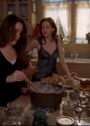 Charmed-Online-dot-721DeathBecomesThem1570.jpg