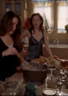 Charmed-Online-dot-721DeathBecomesThem1571.jpg