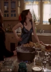 Charmed-Online-dot-721DeathBecomesThem1574.jpg