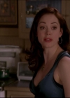 Charmed-Online-dot-721DeathBecomesThem1577.jpg