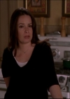 Charmed-Online-dot-721DeathBecomesThem1581.jpg