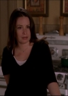 Charmed-Online-dot-721DeathBecomesThem1582.jpg