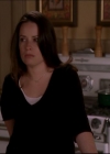 Charmed-Online-dot-721DeathBecomesThem1594.jpg