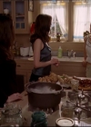 Charmed-Online-dot-721DeathBecomesThem1597.jpg