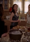 Charmed-Online-dot-721DeathBecomesThem1598.jpg