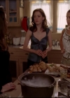 Charmed-Online-dot-721DeathBecomesThem1600.jpg