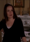 Charmed-Online-dot-721DeathBecomesThem1601.jpg