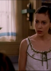 Charmed-Online-dot-721DeathBecomesThem1602.jpg