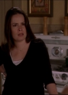 Charmed-Online-dot-721DeathBecomesThem1603.jpg