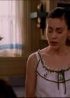 Charmed-Online-dot-721DeathBecomesThem1605.jpg
