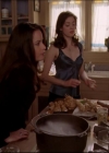 Charmed-Online-dot-721DeathBecomesThem1610.jpg