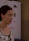 Charmed-Online-dot-721DeathBecomesThem1611.jpg