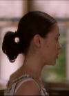 Charmed-Online-dot-721DeathBecomesThem1612.jpg