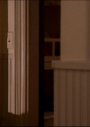 Charmed-Online-dot-721DeathBecomesThem1614.jpg