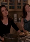 Charmed-Online-dot-721DeathBecomesThem1635.jpg