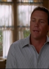 Charmed-Online-dot-721DeathBecomesThem1637.jpg