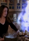 Charmed-Online-dot-721DeathBecomesThem1649.jpg