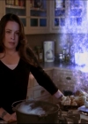 Charmed-Online-dot-721DeathBecomesThem1650.jpg