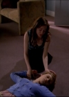 Charmed-Online-dot-721DeathBecomesThem1675.jpg