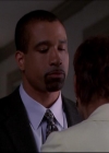 Charmed-Online-dot-721DeathBecomesThem1731.jpg