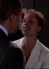 Charmed-Online-dot-721DeathBecomesThem1734.jpg