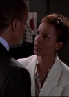 Charmed-Online-dot-721DeathBecomesThem1735.jpg