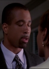 Charmed-Online-dot-721DeathBecomesThem1739.jpg