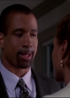 Charmed-Online-dot-721DeathBecomesThem1740.jpg