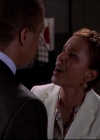 Charmed-Online-dot-721DeathBecomesThem1741.jpg