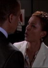Charmed-Online-dot-721DeathBecomesThem1747.jpg