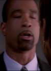 Charmed-Online-dot-721DeathBecomesThem1751.jpg
