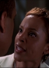 Charmed-Online-dot-721DeathBecomesThem1755.jpg