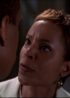 Charmed-Online-dot-721DeathBecomesThem1756.jpg