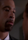 Charmed-Online-dot-721DeathBecomesThem1757.jpg