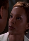 Charmed-Online-dot-721DeathBecomesThem1759.jpg
