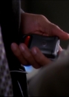 Charmed-Online-dot-721DeathBecomesThem1766.jpg